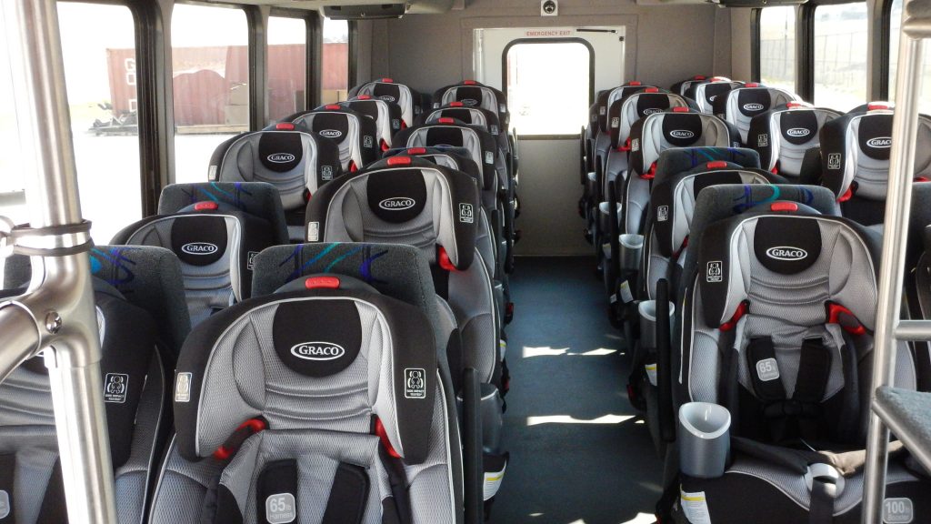 KCRC-bus-for-kids