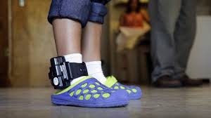 KCRC-child-ankle-monitor